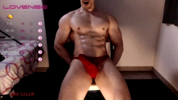 Mrlelex  12-08-2021 video phone